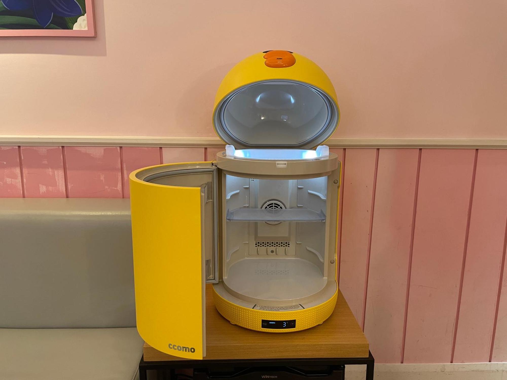Sotetsu The Splaisir Myeongdong 4* Seoul